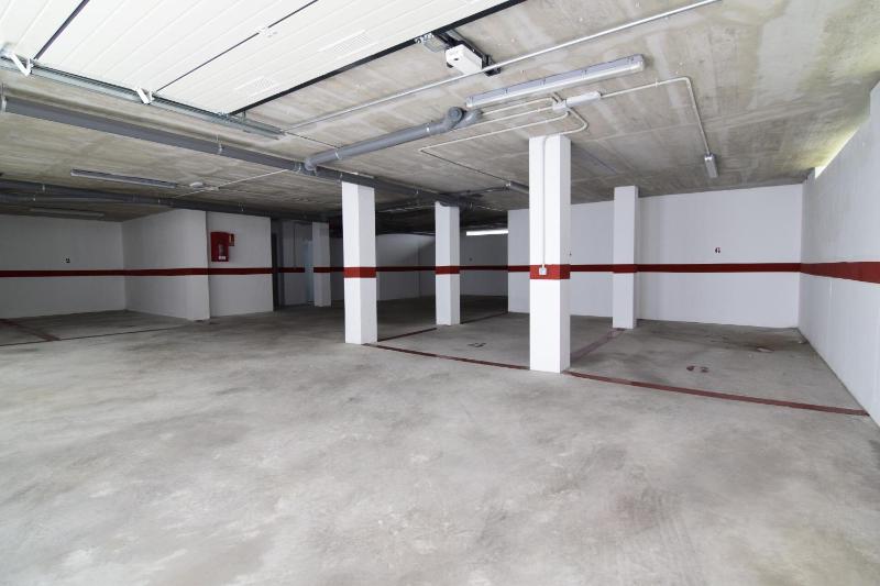 Two-Bedroom Apartment image 2