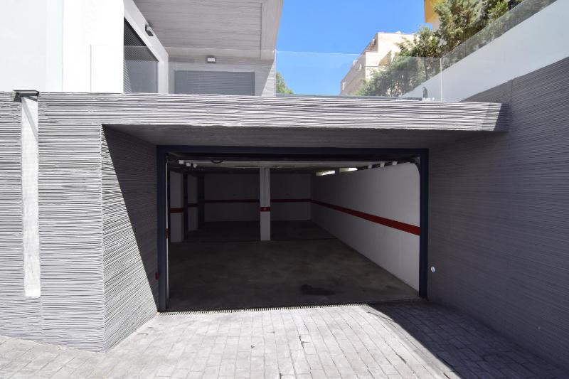 Two-Bedroom Apartment image 3