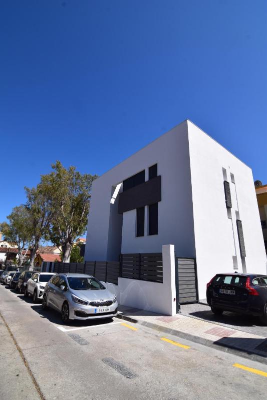 Letmalaga Carlos Haya - image 4