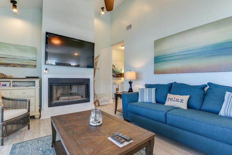 Holiday Home image 1