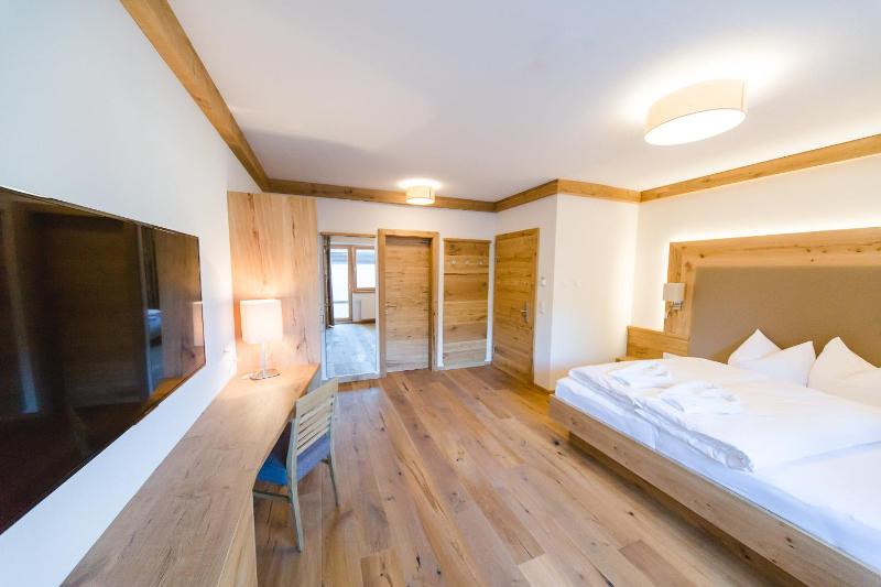 Duplex Suite image 1
