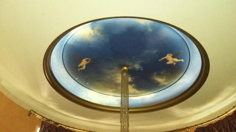 Suite image 1