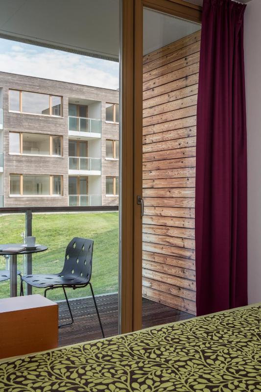 Superior Double Room image 3