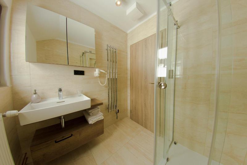 Triple Room image 3