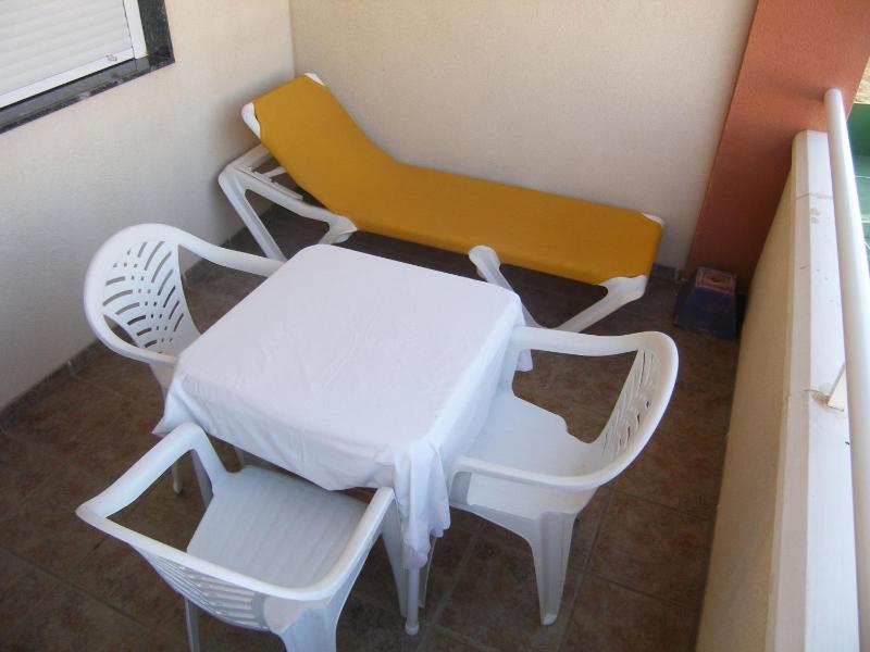 Apartamentos Cibeles - image 23