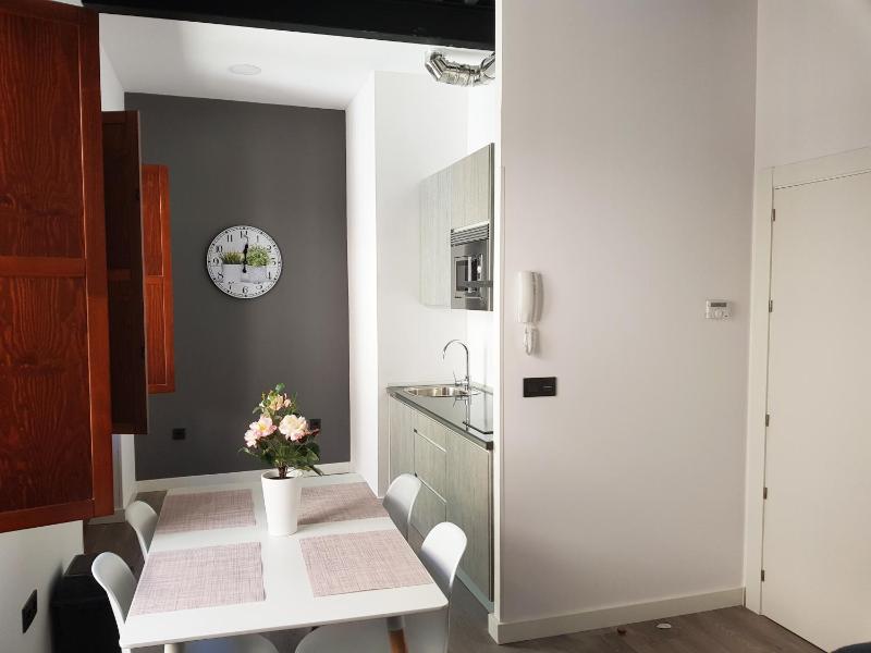 Apartamentos Granada Deluxe 3000 - image 3