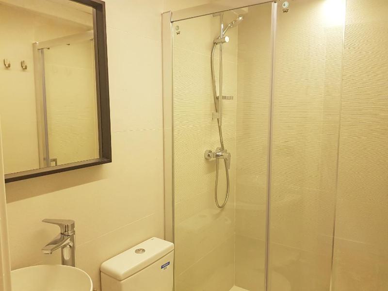 Apartamentos Granada Deluxe 3000 - image 12