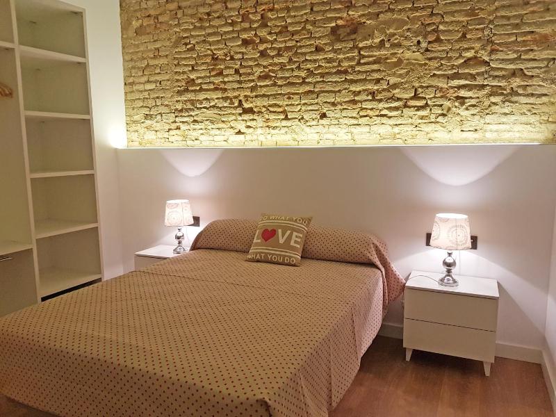 Apartamentos Granada Deluxe 3000 - image 4
