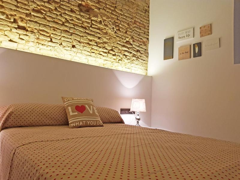 Apartamentos Granada Deluxe 3000 - image 11