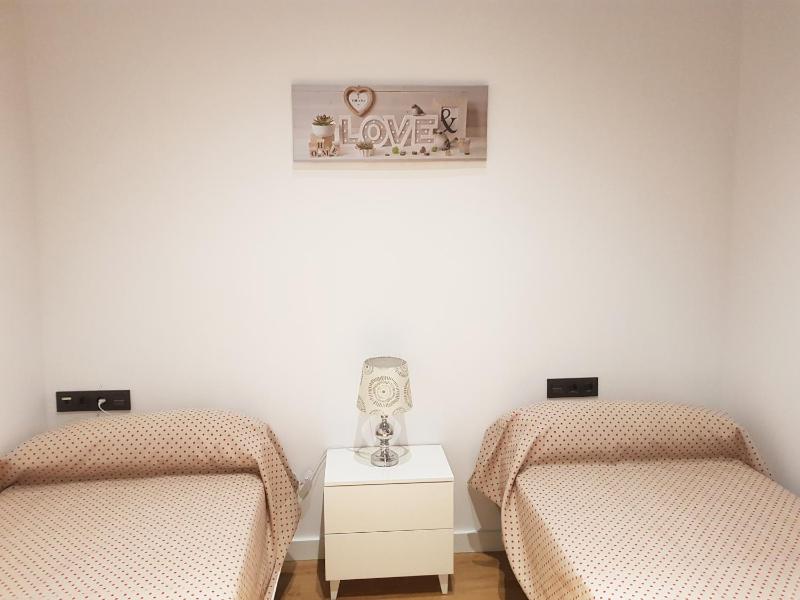 Apartamentos Granada Deluxe 3000 - image 10