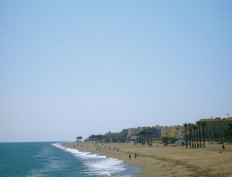 Apartamentos Cibeles - image 2