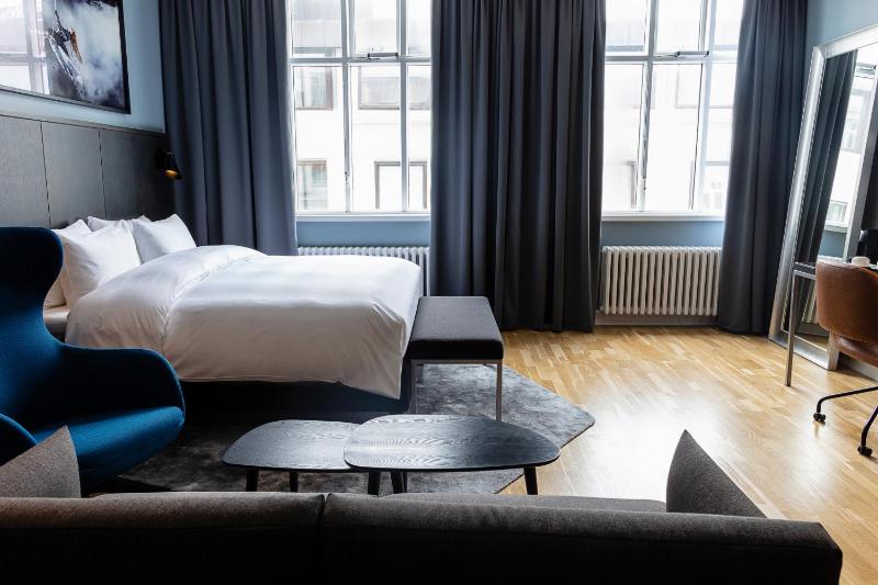 Junior Suite image 4
