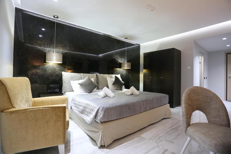 Family Suite image 2