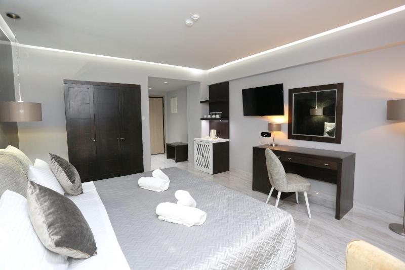 Family Suite image 3