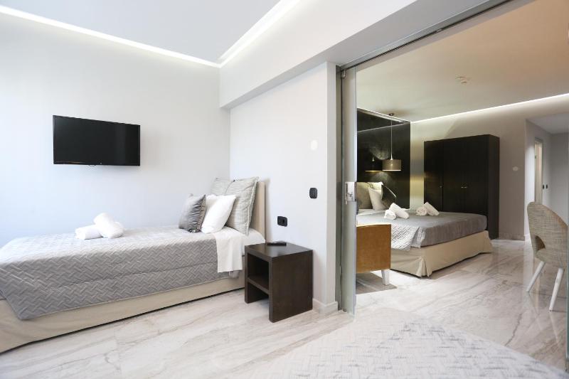 Family Suite image 4