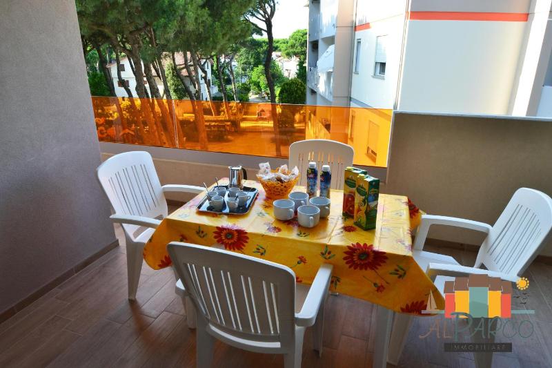 Le Primule - image 31