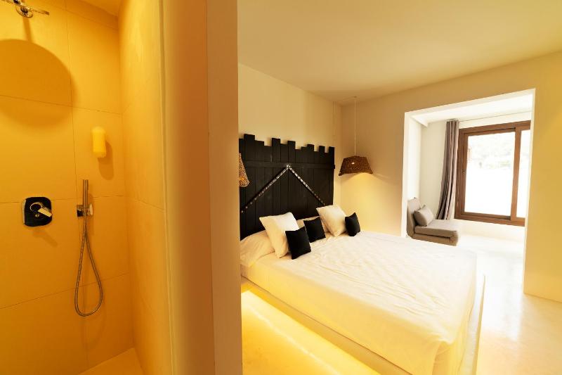 Big Economy Double Room image 2