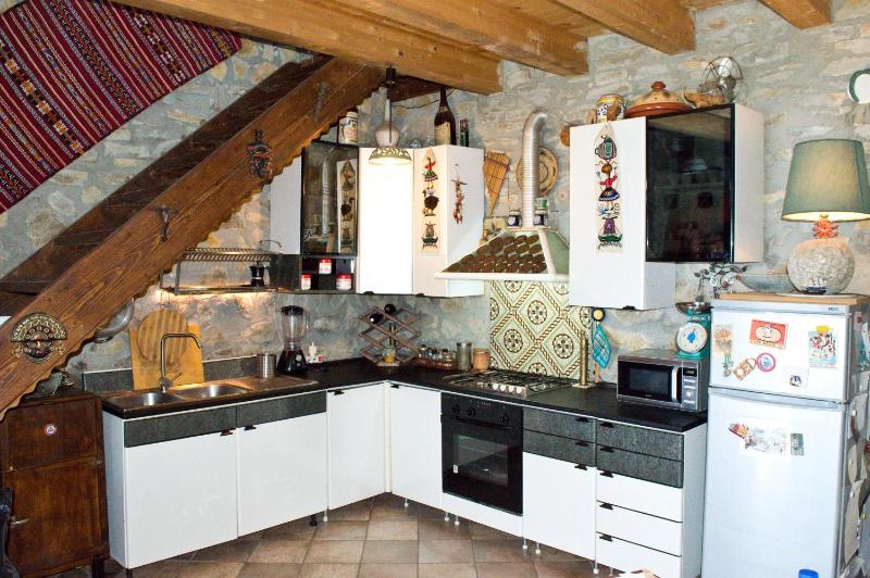 Casa Batia - image 22