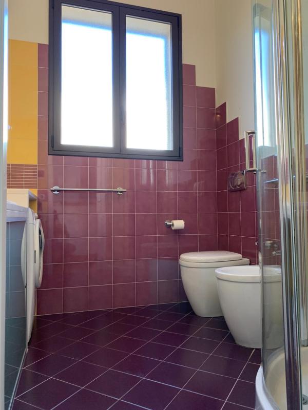 ''A casa di Lele'' - image 27