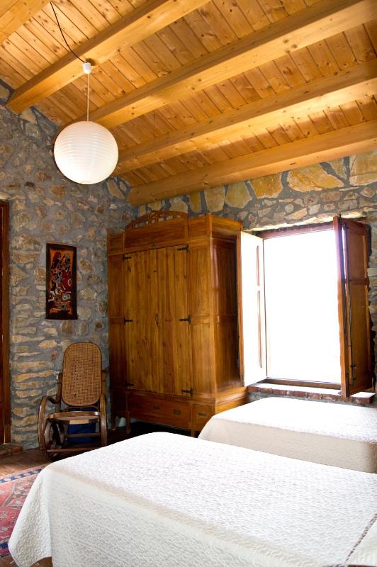 Casa Batia - image 24