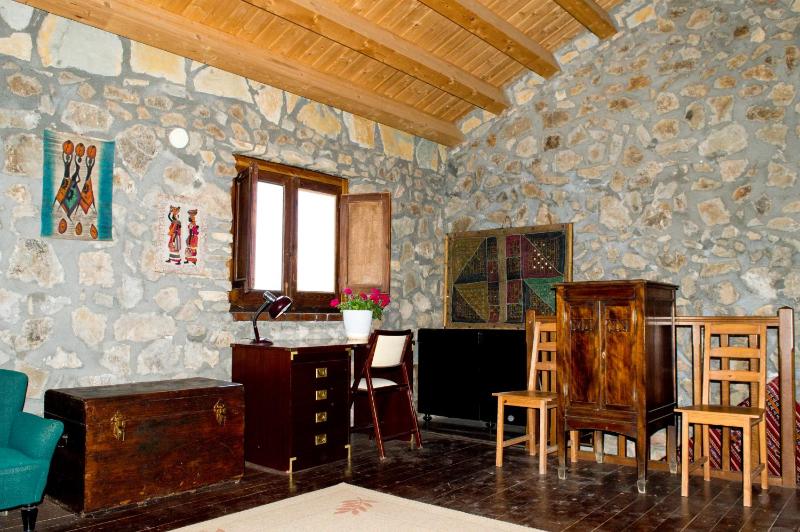 Casa Batia - image 4