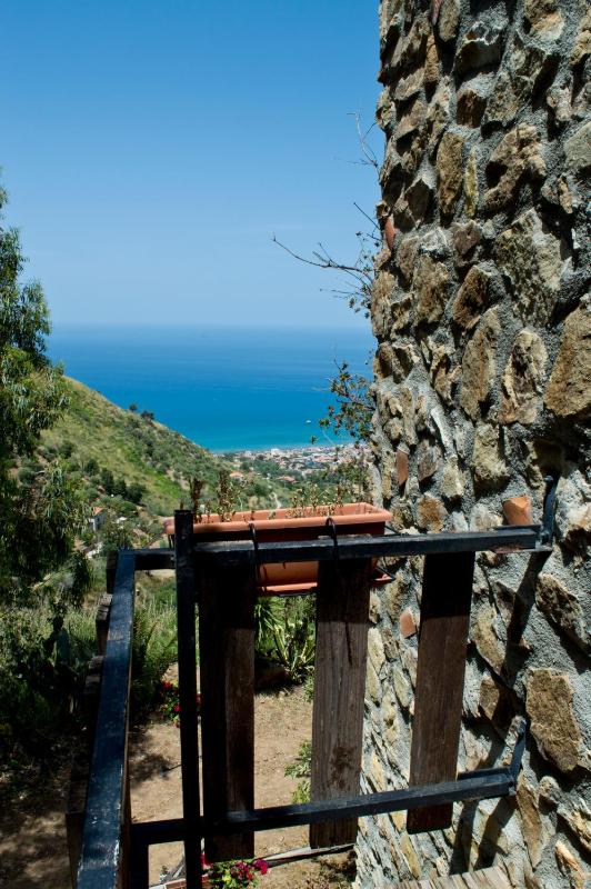 Casa Batia - image 48