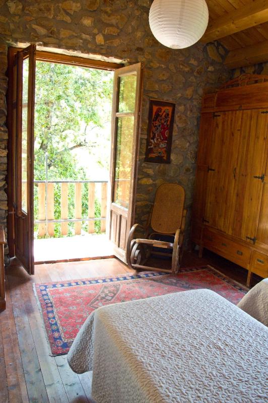 Casa Batia - image 29