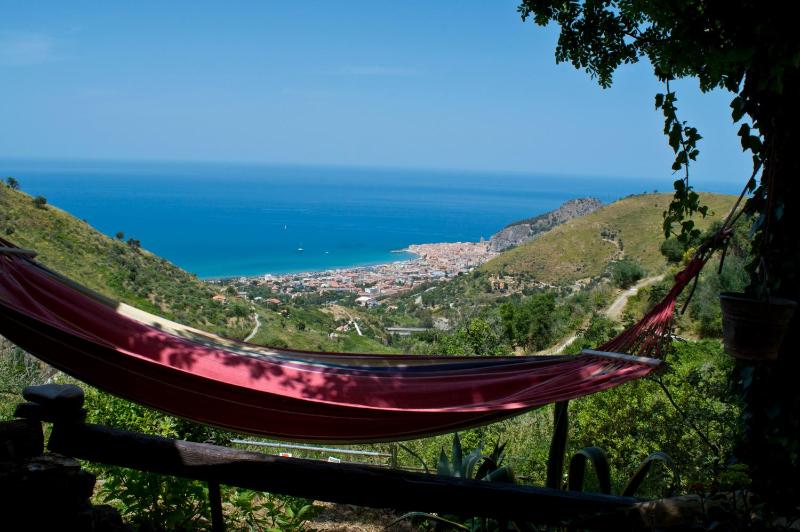 Casa Batia - image 39