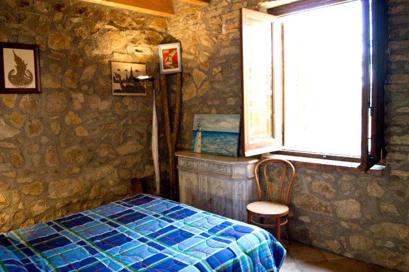 Casa Batia - image 37