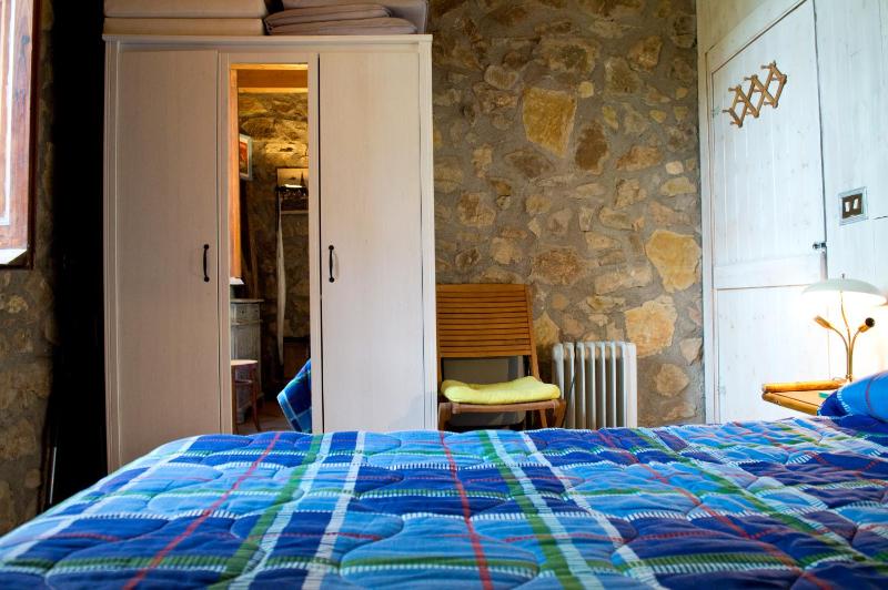Casa Batia - image 11