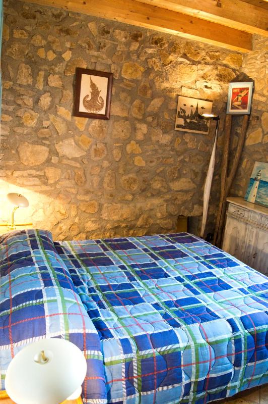 Casa Batia - image 10