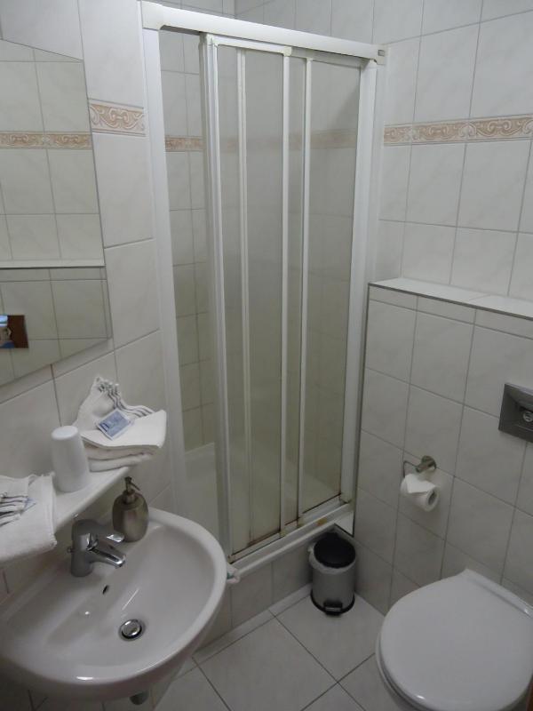 Single Room image 2