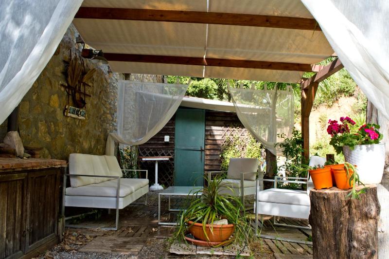 Casa Batia - image 25