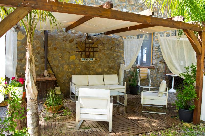 Casa Batia - image 2