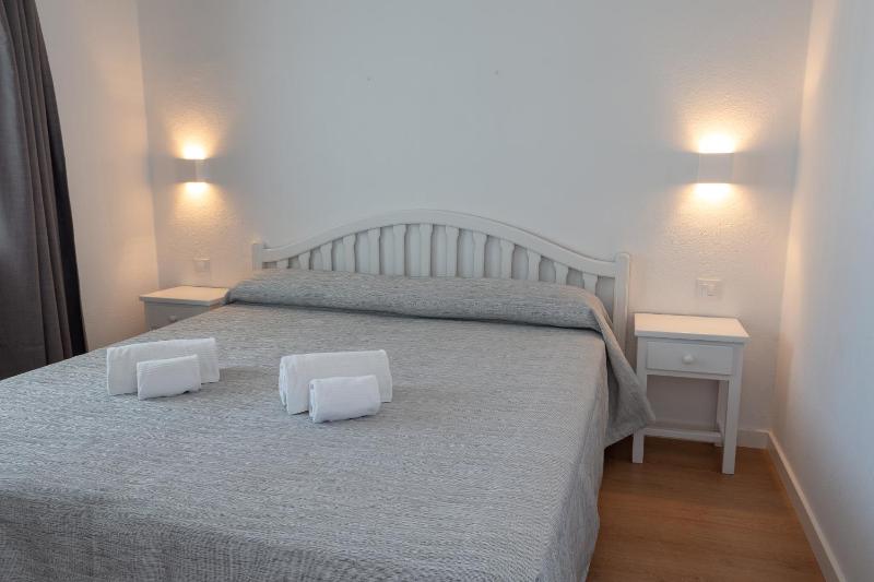 Two-Bedroom Apartment image 2