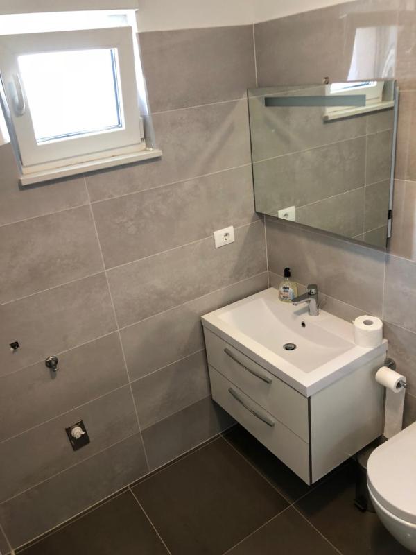 Small house Tia with private pool - image 6