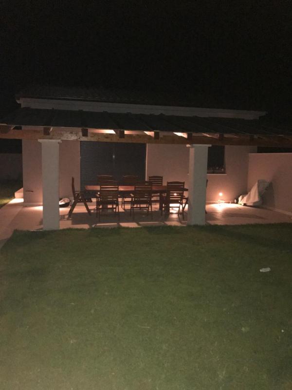 Small house Tia with private pool - image 11