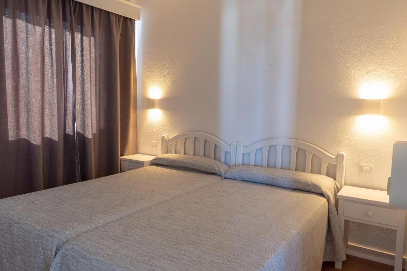 Deluxe Apartment image 3