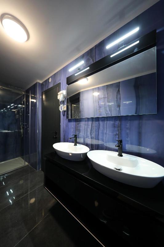 Boutique Residence Cosmopolis 1 - image 18