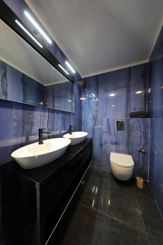 Boutique Residence Cosmopolis 1 - image 40