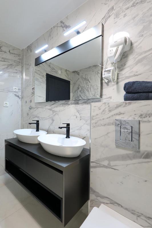 Boutique Residence Cosmopolis 1 - image 36