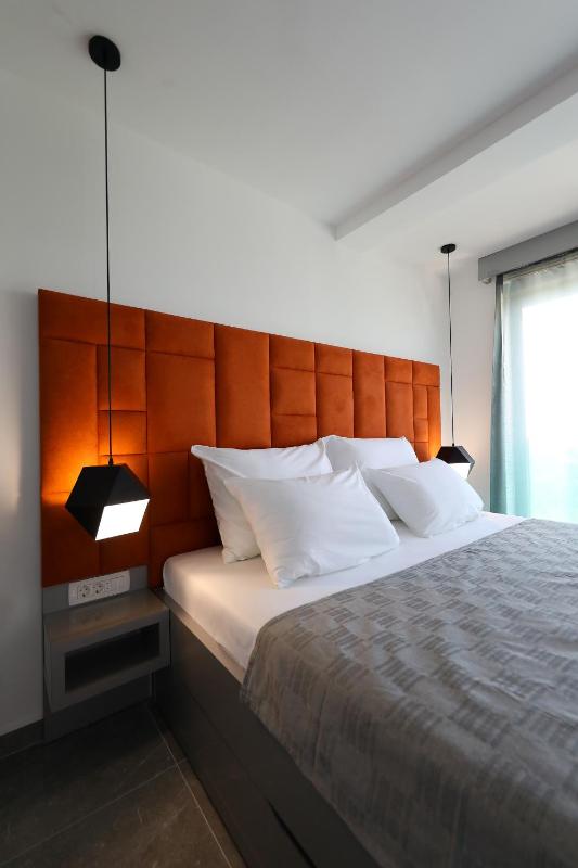 Boutique Residence Cosmopolis 1 - image 46