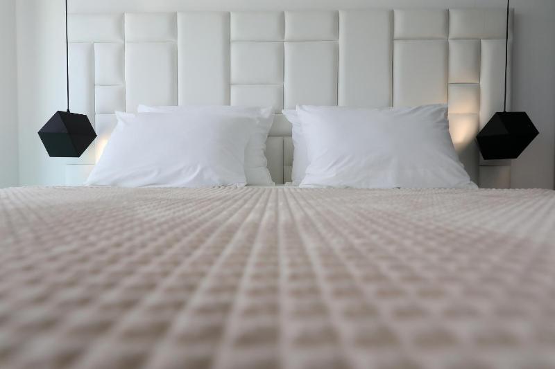 Boutique Residence Cosmopolis 1 - image 32