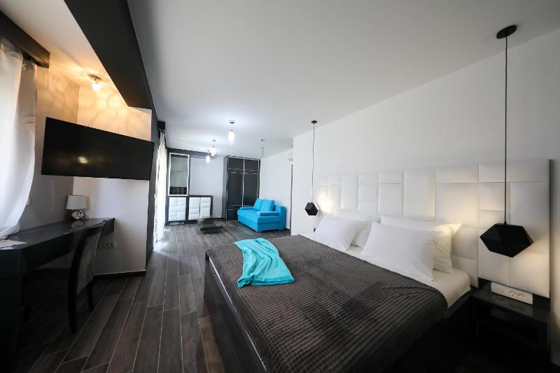 Superior Double Room image 2