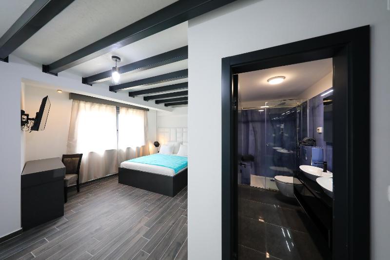 Boutique Residence Cosmopolis 1 - image 17