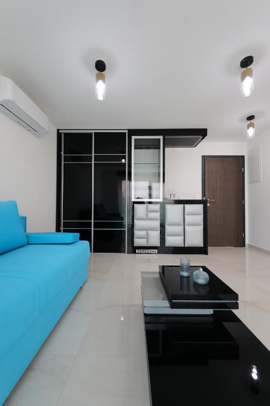 Boutique Residence Cosmopolis 1 - image 31