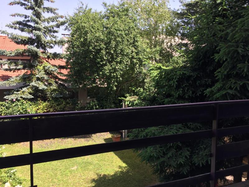 Deluxe Double Room with Shower image 4