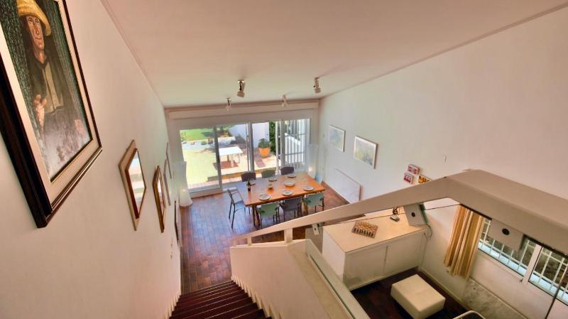 Three-Bedroom Villa image 2