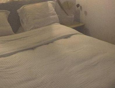 Single Room image 1