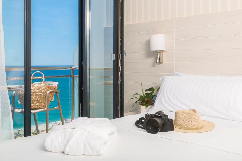 Hotel Marsol - image 5